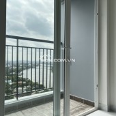 Duy nhất căn góc 2 mặt tiền chỉ 1xx tỷ xác chợ Lái Thiêu .